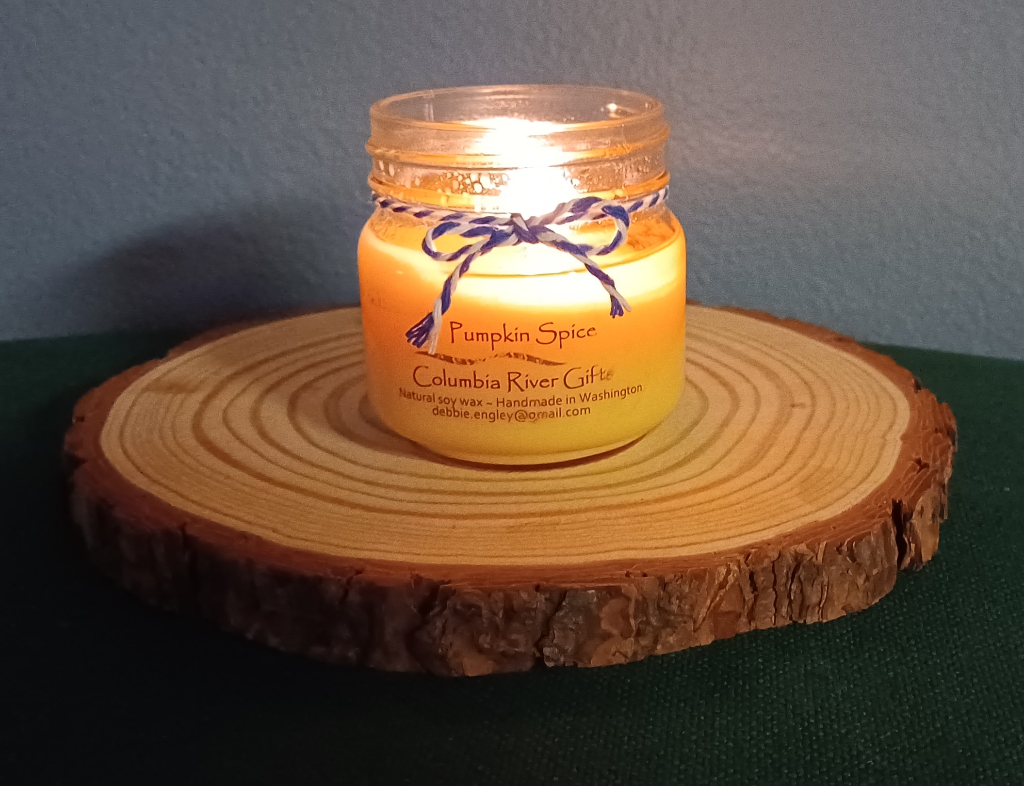 Columbia River Gifts