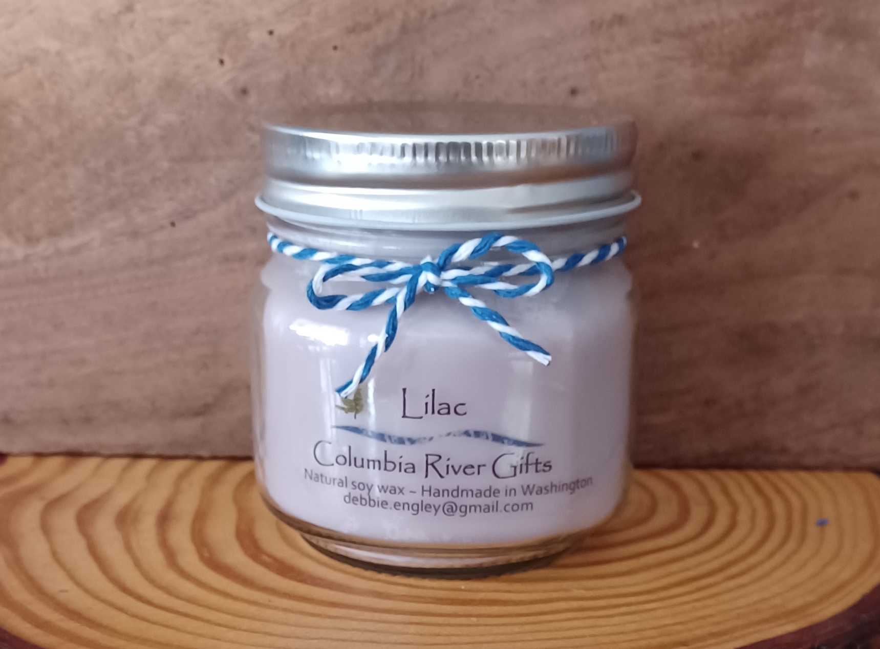 Columbia River Gifts